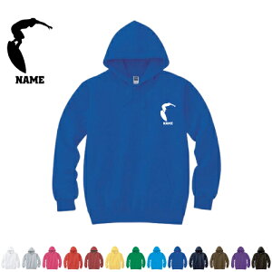 T[tB1/t[fbhp[J[ X|[cVGbg |Cg   ̓̃v[g LO  Nu jtH[ T[t@[  LOp[J