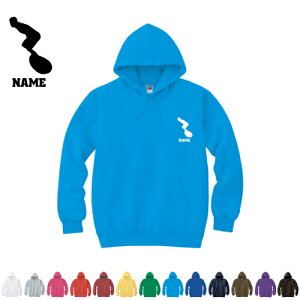 T[tB2/t[fbhp[J[ X|[cVGbg |Cg   ̓̃v[g LO  Nu jtH[ T[t@[  LOp[J