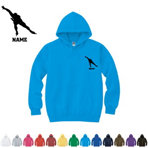 Xs[hXP[g/t[fbhp[J[ X|[cVGbg |Cg   ̓̃v[g LO  Nu jtH[ EB^[X|[c 