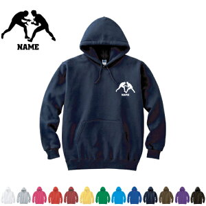 XO/t[fbhp[J[ X|[cVGbg |Cg   ̓̃v[g LO  Nu jtH[ iZ  LOp[J[ v