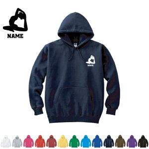 K1/t[fbhp[J[ X|[cVGbg |Cg   ̓̃v[g LO  Nu jtH[ Xgb` EFA  LOp[J