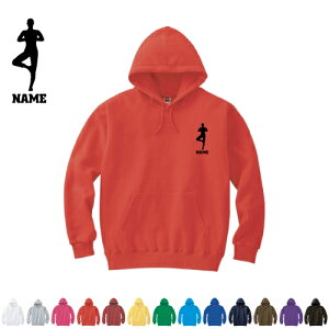 K2/t[fbhp[J[ X|[cVGbg |Cg   ̓̃v[g LO  Nu jtH[ Xgb` EFA  LOp[J