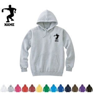 MEbq/t[fbhp[J[ X|[cVGbg |Cg   ̓̃v[g LO  Nu@싅 x[X{[ bq bq 