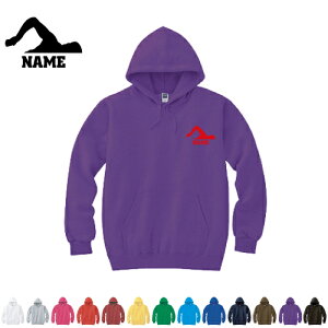 jEjEXC~O1/t[fbhp[J[ X|[cVGbg |Cg   ̓̃v[g LO  Nu jtH[  LOp[J