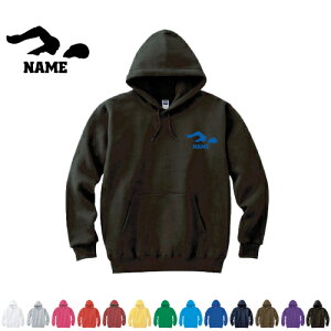 jEjEXC~O2/t[fbhp[J[ X|[cVGbg |Cg   ̓̃v[g LO  Nu jtH[  LOp[J