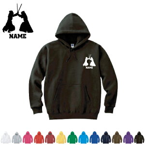 /t[fbhp[J[ X|[cVGbg |Cg   ̓̃v[g LO  Nu jtH[  LOp[J[ vop[J[