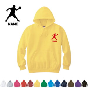 hbW{[/t[fbhp[J[ X|[cVGbg |Cg   ̓̃v[g LO  Nu jtH[  LOp[J[ vop