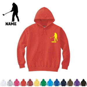 OEhSt/t[fbhp[J[ X|[cVGbg |Cg   ̓̃v[g LO  Nu jtH[  LOp[J[ v