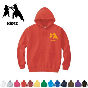 㓁2/t[fbhp[J[ X|[cVGbg |Cg   ̓̃v[g LO  Nu jtH[  LOp[J[ vop[J[