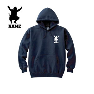 o1 t[fbhp[J[ p[J[  t[h XEFbg  |Cg ֎@j@ց@Rz  LOp[J[ vop[J[ ObY