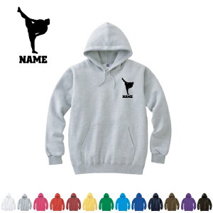 o2 t[fbhp[J[ p[J[  t[h XEFbg  |Cg ֎@j@ց@Rz  LOp[J[ vop[J[ ObY