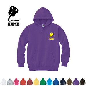 o3 t[fbhp[J[ p[J[  t[h XEFbg  |Cg ֎@j@ց@Rz  LOp[J[ vop[J[ ObY