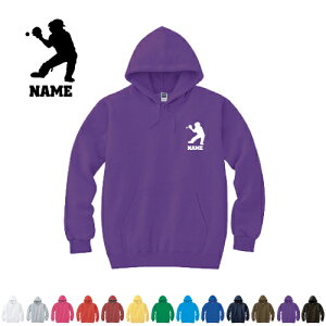 Lb`[ t[fbhp[J[ p[J[  t[h XEFbg  |Cg c̃X|[c@`[@obg@O[u  LOp[J[ vop[J[