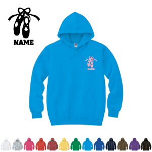 gEV[Y t[fbhp[J[ p[J[  t[h XEFbg  |Cg x@\@bX@ oG |g  LOp[J[ vop[J[