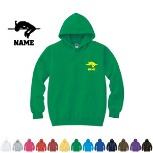 E t[fbhp[J[ p[J[  t[h XEFbg  |Cg ć@l@  LOp[J[ vop[J[