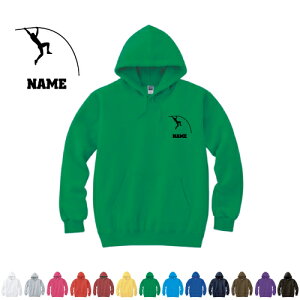 E_ t[fbhp[J[ p[J[  t[h XEFbg  |Cg ć@l@  LOp[J[ vop[J[