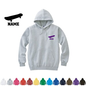 XP{[2 t[fbhp[J[ p[J[  t[h XEFbg  |Cg XP[g{[h@@Xg[g  LOp[J[ vop[J[