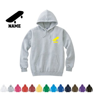 XP{[3 t[fbhp[J[ p[J[  t[h XEFbg  |Cg XP[g{[h@@Xg[g  LOp[J[ vop[J[