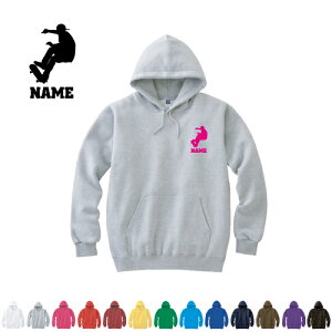 XP{[4 t[fbhp[J[ p[J[  t[h XEFbg  |Cg XP[g{[h@@Xg[g  LOp[J[ vop[J[