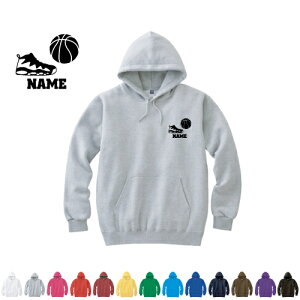 oXP1 t[fbhp[J[ p[J[  t[h XEFbg  |Cg oXPbg@{[@c  LOp[J[ vop[J[