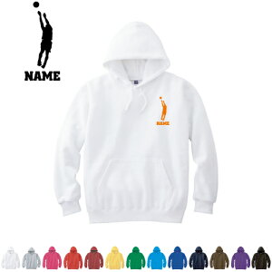 oXP2 t[fbhp[J[ p[J[  t[h XEFbg  |Cg oXPbg@{[@c  LOp[J[ vop[J[