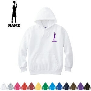 oXP3 t[fbhp[J[ p[J[  t[h XEFbg  |Cg oXPbg@{[@c  LOp[J[ vop[J[