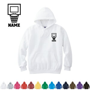 oXP4 t[fbhp[J[ p[J[  t[h XEFbg  |Cg oXPbg@{[@c  LOp[J[ vop[J[