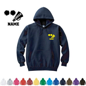 `AK[4 t[fbhp[J[ p[J[  t[h XEFbg  |Cg `A@||@@Kz  LOp[J[ vop[J[