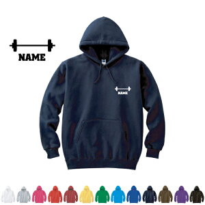 o[x t[fbhp[J[ p[J[  t[h XEFbg  |Cg dʏグ@l@X|[c  LOp[J[ vop[J[