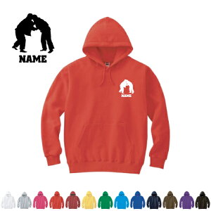 _2 t[fbhp[J[ p[J[  t[h XEFbg  |Cg QZ@Z@X|[c  LOp[J[ vop[J[