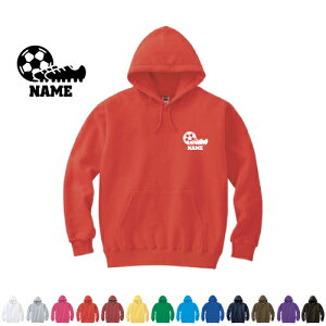 TbJ[1 t[fbhp[J[ p[J[  t[h XEFbg  |Cg ć@X|[c@lC  LOp[J[ vop[J[