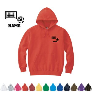 TbJ[2 t[fbhp[J[ p[J[  t[h XEFbg  |Cg ć@X|[c@lC  LOp[J[ vop[J[