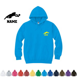 TbJ[3 t[fbhp[J[ p[J[  t[h XEFbg  |Cg ć@X|[c@lC  LOp[J[ vop[J[