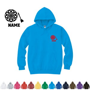 _[c2 t[fbhp[J[ p[J[  t[h XEFbg  |Cg _[g@{[h@u  LOp[J[ vop[J[