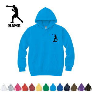 {NVO1 t[fbhp[J[ p[J[  t[h XEFbg  |Cg O@O[u@G^C  LOp[J[ vop[J[