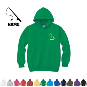 ނ3 t[fbhp[J[ p[J[  t[h XEFbg  |Cg tBbVO@A[@C@  LOp[J[ vop[J[