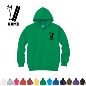 XL[ t[fbhp[J[ p[J[  t[h XEFbg  |Cg @~@@u[c@|[  LOp[J[ vop[J[