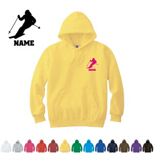 XL[[2 t[fbhp[J[ p[J[  t[h XEFbg  |Cg @~@@u[c@|[  LOp[J[ vop[J[