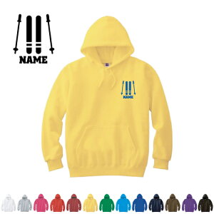 XL[[3 t[fbhp[J[ p[J[  t[h XEFbg  |Cg @~@@u[c@|[  LOp[J[ vop[J[