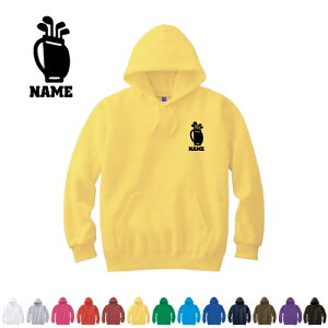 St3 t[fbhp[J[ p[J[  t[h XEFbg  |Cg z[C@ʁ@Nu  LOp[J[ vop[J[