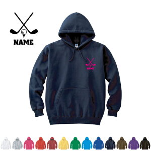 St4 t[fbhp[J[ p[J[  t[h XEFbg  |Cg z[C@ʁ@Nu  LOp[J[ vop[J[