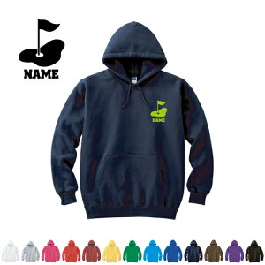 St5 t[fbhp[J[ p[J[  t[h XEFbg  |Cg z[C@ʁ@Nu  LOp[J[ vop[J[