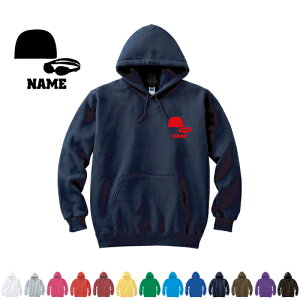 XC~O t[fbhp[J[ p[J[  t[h XEFbg  |Cg @S[O@Lbv@j  LOp[J[ vop[J[