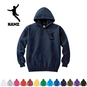 ACXXP[g1 t[fbhp[J[ p[J[  t[h XEFbg  |Cg X@N@tBMA  LOp[J[ vop[J[