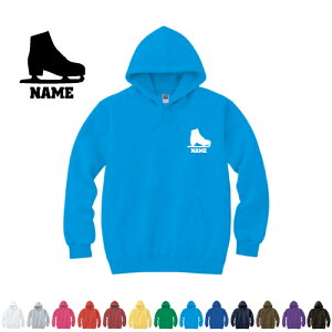 ACXXP[g2 t[fbhp[J[ p[J[  t[h XEFbg  |Cg X@N@tBMA  LOp[J[ vop[J[