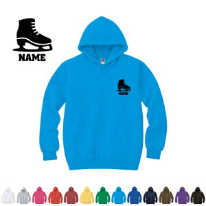 ACXXP[g3 t[fbhp[J[ p[J[  t[h XEFbg  |Cg X@N@tBMA  LOp[J[ vop[J[