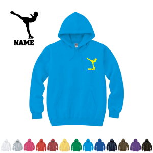 ACXXP[g4 t[fbhp[J[ p[J[  t[h XEFbg  |Cg X@N@tBMA  LOp[J[ vop[J[