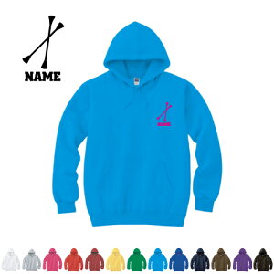 og t[fbhp[J[ p[J[  t[h XEFbg  |Cg {@B̑  LOp[J[ vop[J[