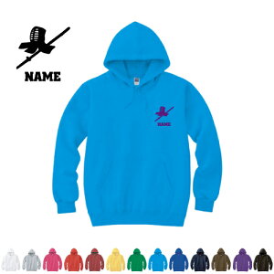 2 t[fbhp[J[ p[J[  t[h XEFbg  |Cg h@Z@{  LOp[J[ vop[J[