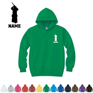 3 t[fbhp[J[ p[J[  t[h XEFbg  |Cg h@Z@{  LOp[J[ vop[J[